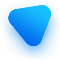 https://spotlightresearchcenter.com/wp-content/uploads/2020/03/blue_triangle_01.png