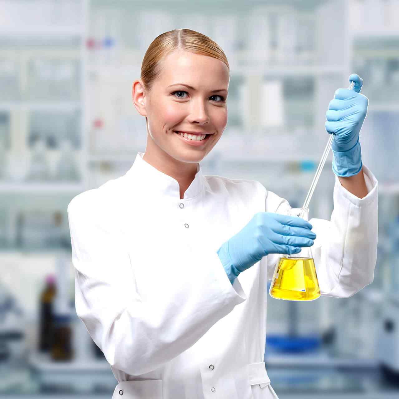 https://spotlightresearchcenter.com/wp-content/uploads/2020/04/about-me-01.jpg