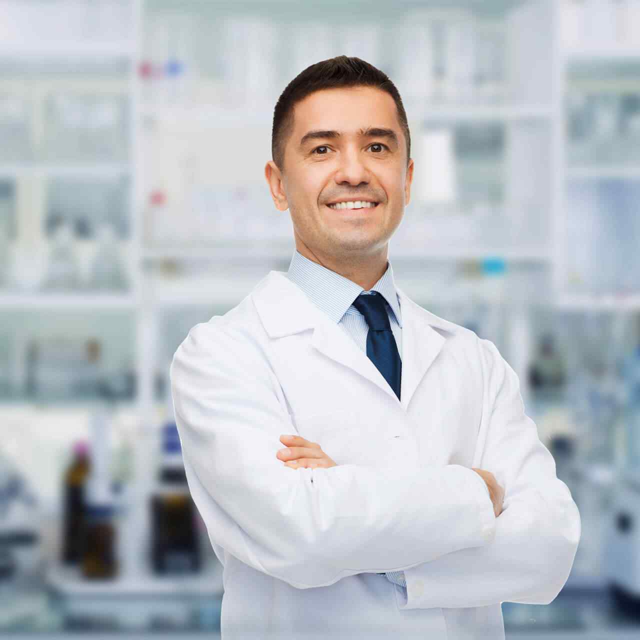 https://spotlightresearchcenter.com/wp-content/uploads/2020/04/about-me-03.jpg