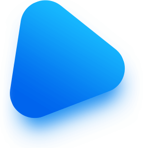 https://spotlightresearchcenter.com/wp-content/uploads/2020/04/blue_triangle_02.png