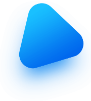 https://spotlightresearchcenter.com/wp-content/uploads/2020/04/small_blue_triangle.png