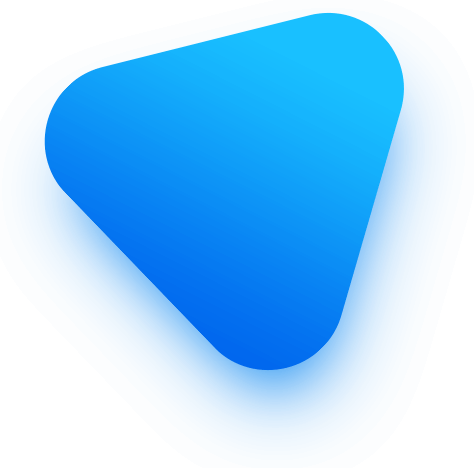 https://spotlightresearchcenter.com/wp-content/uploads/2020/06/large_blue_triangle_01.png