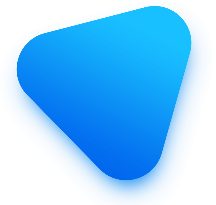 https://spotlightresearchcenter.com/wp-content/uploads/2020/06/large_blue_triangle_02.png
