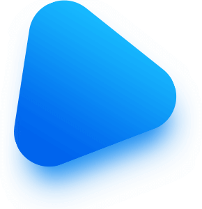 https://spotlightresearchcenter.com/wp-content/uploads/2020/06/large_blue_triangle_03.png