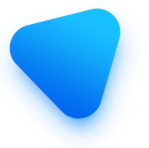 https://spotlightresearchcenter.com/wp-content/uploads/2020/06/large_blue_triangle_04.png