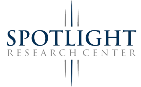 Spotlight Research Center of Miami