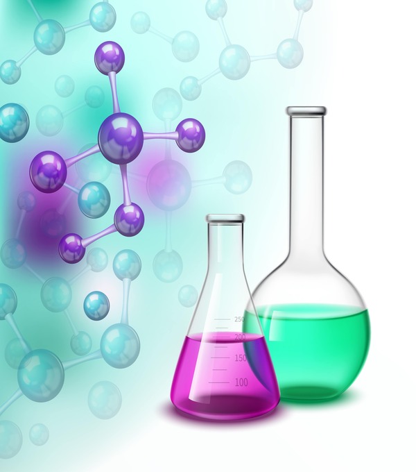 https://spotlightresearchcenter.com/wp-content/uploads/2023/05/clicinal-1.jpg