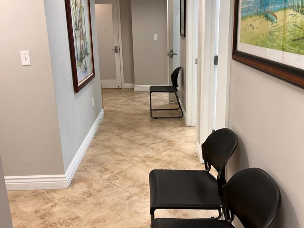 WhatsApp Image 2023-08-22 at 11.23.10 AM