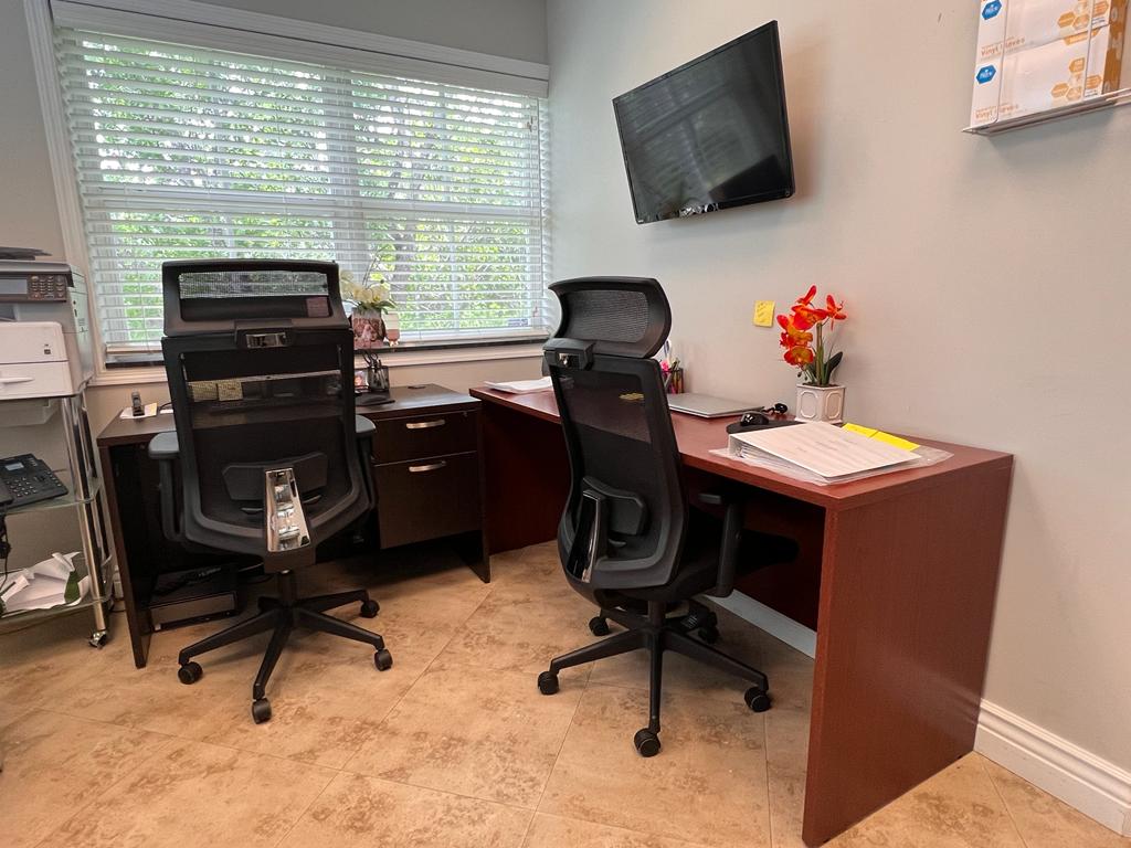 WhatsApp Image 2023-08-22 at 11.23.11 AM (1)