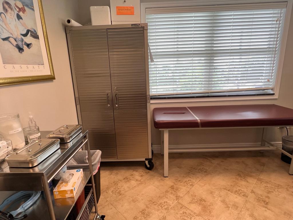 WhatsApp Image 2023-08-22 at 11.23.11 AM