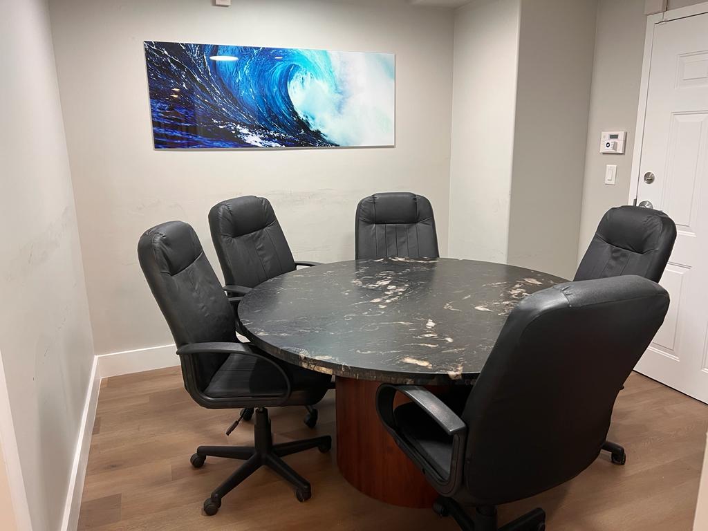 WhatsApp Image 2023-08-22 at 11.23.12 AM (1)