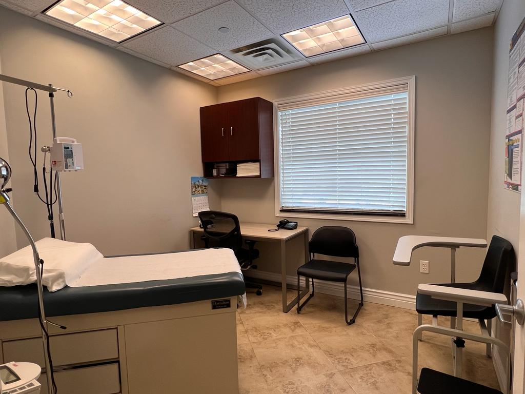 WhatsApp Image 2023-08-22 at 11.23.12 AM