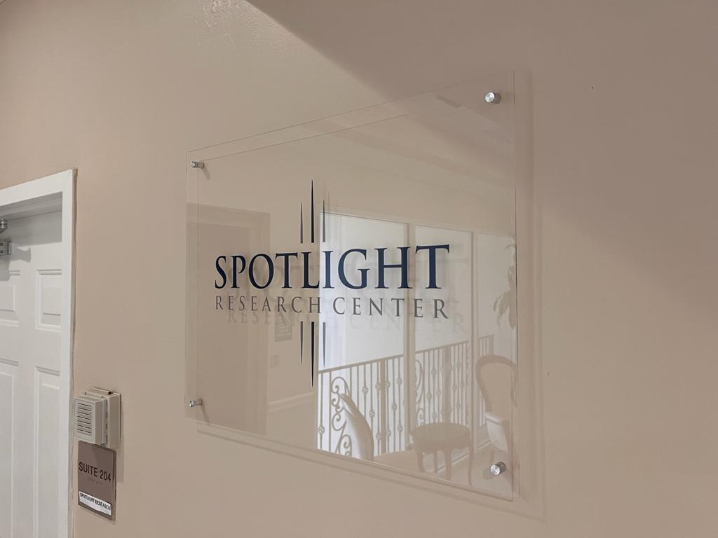 WhatsApp Image 2023-08-22 at 11.23.13 AM