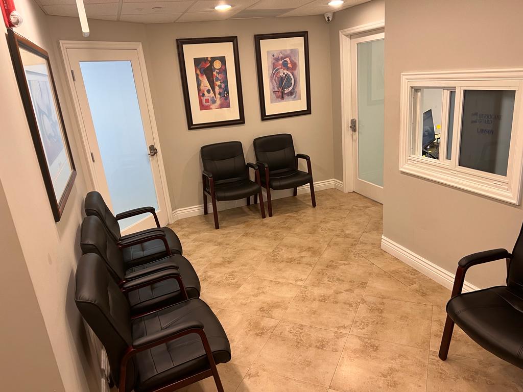 WhatsApp Image 2023-08-22 at 11.23.14 AM