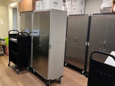 WhatsApp Image 2023-09-12 at 11.00.47 AM (1)