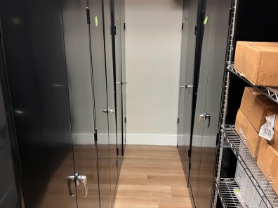 WhatsApp Image 2023-09-12 at 11.00.47 AM