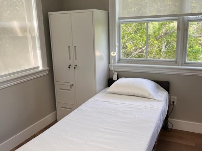 WhatsApp Image 2023-09-12 at 11.00.48 AM (1)