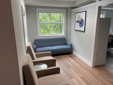 WhatsApp Image 2023-09-12 at 11.00.48 AM