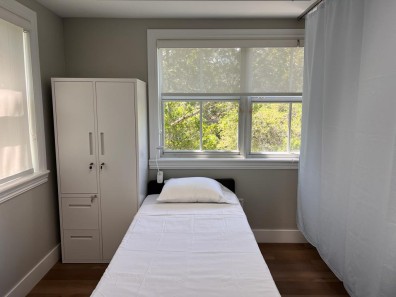 WhatsApp Image 2023-09-12 at 11.00.49 AM (1)