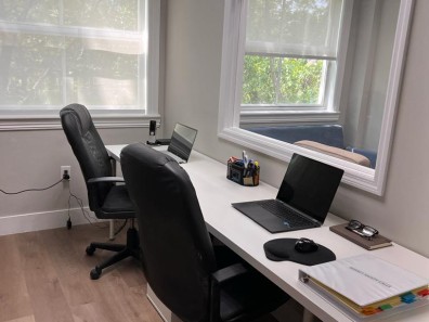 WhatsApp Image 2023-09-12 at 11.00.49 AM