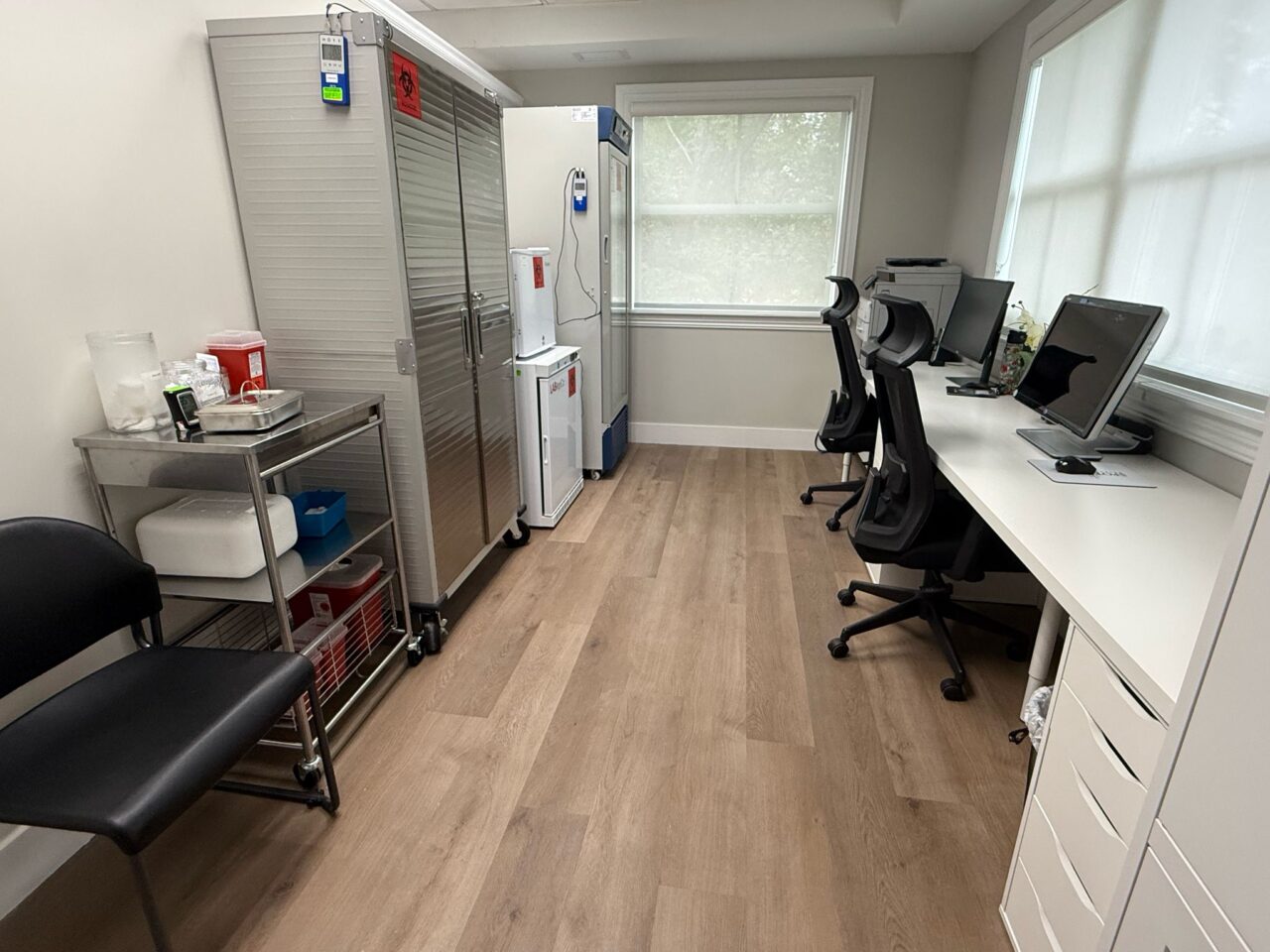 WhatsApp Image 2025-04-08 at 9.46.38 PM (1)