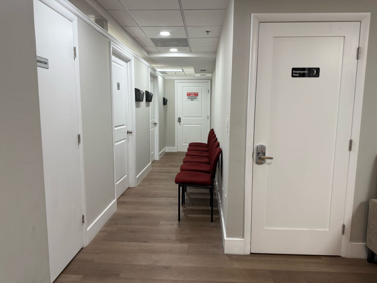 WhatsApp Image 2025-04-08 at 9.46.38 PM