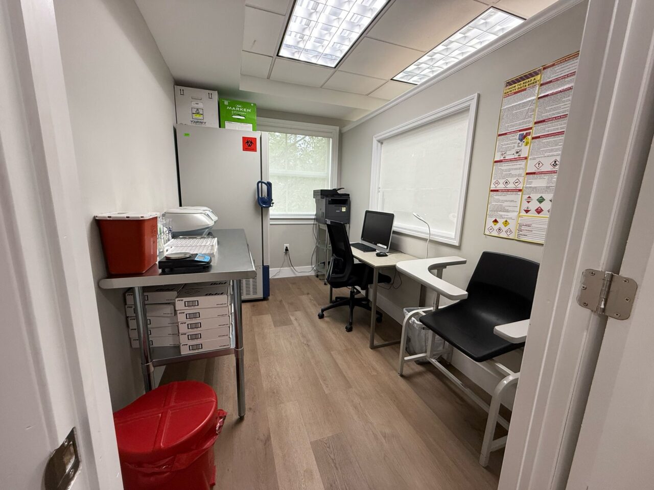 WhatsApp Image 2025-04-08 at 9.46.38 PM (2)